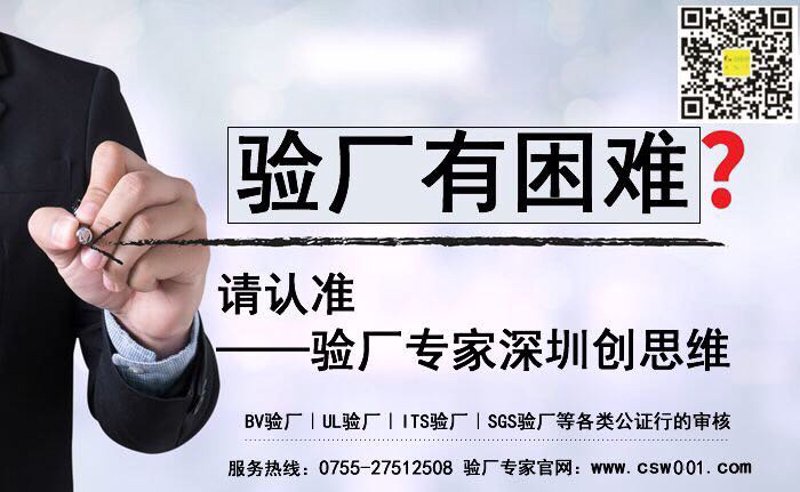 管理培训生有前途吗？这是一个许多应届毕业生和职场新人关心的问题。