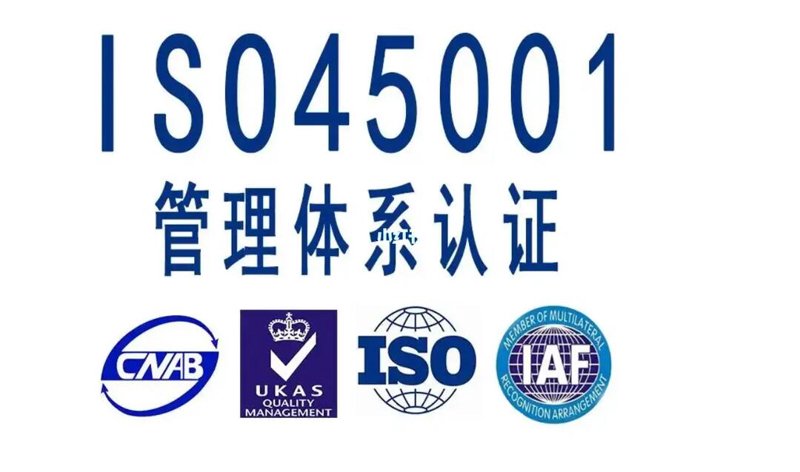 管理培训生有前途吗？——从行业趋势看未来